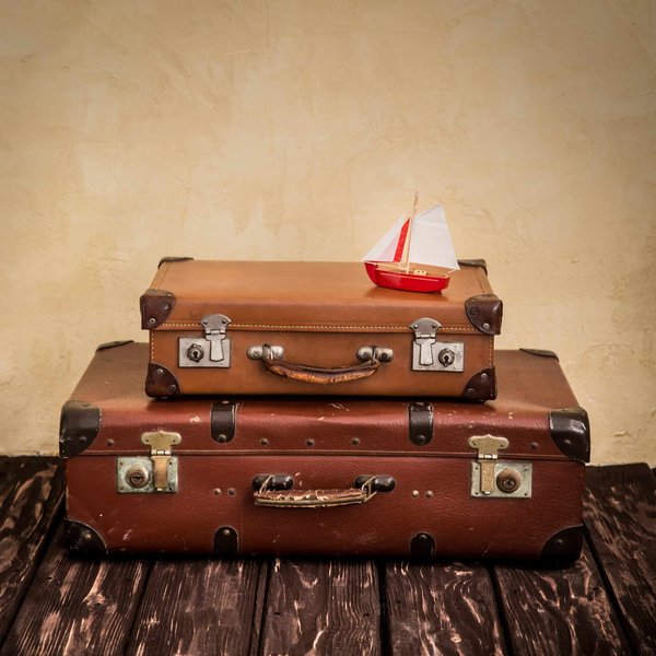 les actualités des agences de voyages traditionnelles