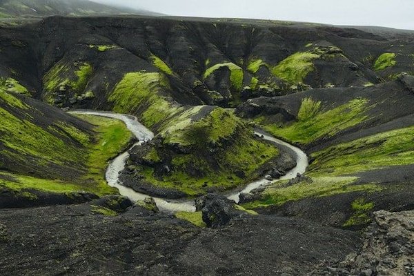 les escapades nature à faire près de chez soi