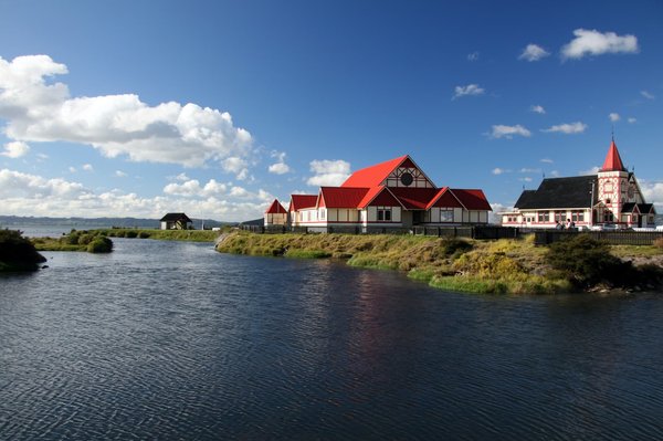 Où découvrir les traditions ancestrales des Maoris en Nouvelle-Zélande ?